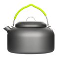 thumbnail image 1 of Hervidor de Camping para Exterior Guisos al Aire Libre 1.1L de Aluminio, 1 of 8