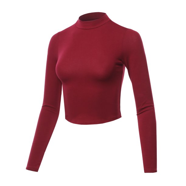 tissue thin shirts