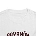 thumbnail image 4 of Bayamon Puerto Rico Boricua PR Toddler Shirt Gifts Boy Girl Size 2T-5T, 4 of 4