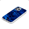 thumbnail image 3 of Babaco Phone Case for Samsung GALAXY NOTE 20 ULTRA Marble Full Print, 3 of 5