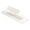 fillet, variant on Trowel Plastering and Paint Round/Square End Plastering Tools 1.9mm Thickness Transparent Plastic Trowels