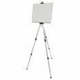 thumbnail image 3 of Lámpara De Mesa Con Cubierta De Tela Para Dormitorio Y Sala De Estar Simple Con Soporte De Luz En Forma De Diamante Vogacara  HA027805-04, 3 of 5