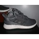 thumbnail image 5 of Ad-id-as H00277 Mens Kaptir 2.0 Athletic Shoes - Size 8, 5 of 6