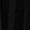 Black, variant on Women's Pleated Midi Dress Long Sleeve V-Neck Belted Tie Waist Lace Up A-Line Chiffon Wrap Dress