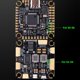 thumbnail image 5 of Torre de Vuelo GWRC F405 V3 50A con Bluetooth 50A ESC para Drones de Carreras FVP de 7-10 Pulgadas, 5 of 5