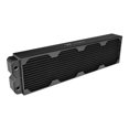 thumbnail image 1 of Thermaltake Pacific CL480 - Radiateur de Refroidissement Liquide, 1 of 1