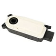 thumbnail image 1 of Active Grille Shutter Motor For Dodge For Ram 1500 2019-2021 5877R1006 68298531, 1 of 9