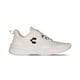 thumbnail image 1 of Tenis Charly Sport Running Unisex Trendy Blancos blanco 22, 1 of 4