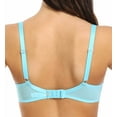 thumbnail image 4 of Chantelle Rive Gauche Full Coverage T-Shirt Bra, 4 of 4