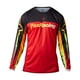 thumbnail image 1 of Camiseta de motocross Fox Racing 180 STATK para hombre, 1 of 5