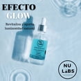 thumbnail image 3 of Sérum Facial Niacinamida B3 y Ácido Hialurónico, 3 of 5