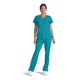 thumbnail image 1 of Uniforme Quirúrgico Para Dama Skechers, 1 of 1