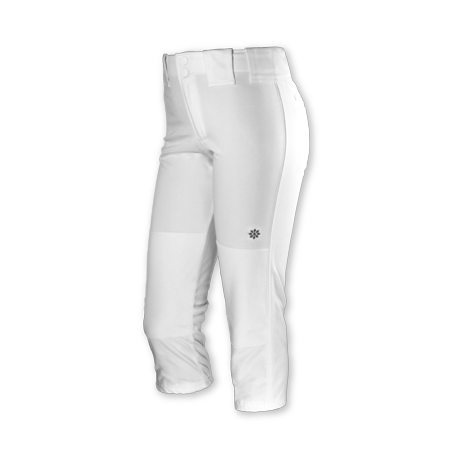 UPC: 0818328010249 | RIP-IT Girl s 4-Way Stretch Softball Pants