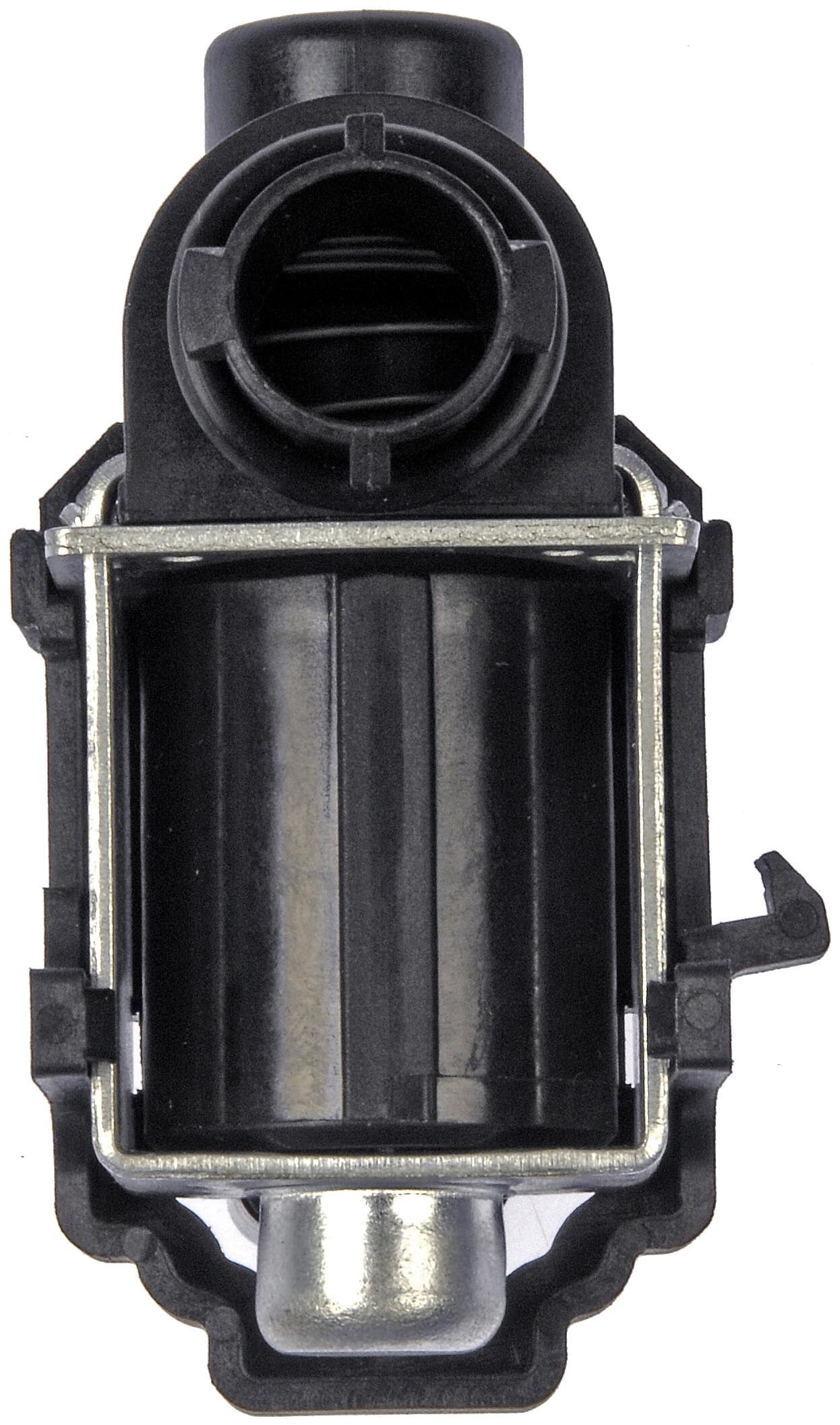 Dorman 911-504 Vapor Canister Vent Solenoid for Specific Infiniti / Nissan Models