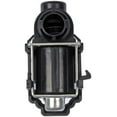 thumbnail image 2 of Dorman 911-504 Vapor Canister Vent Solenoid for Specific Infiniti / Nissan Models, 2 of 4