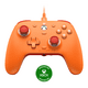 thumbnail image 1 of Mando para juegos Xbox GameSir G7 SE para Xbox Series X, Xbox Series S, Xbox One, joystick Hall para PC, paneles reemplazables, 1 of 5