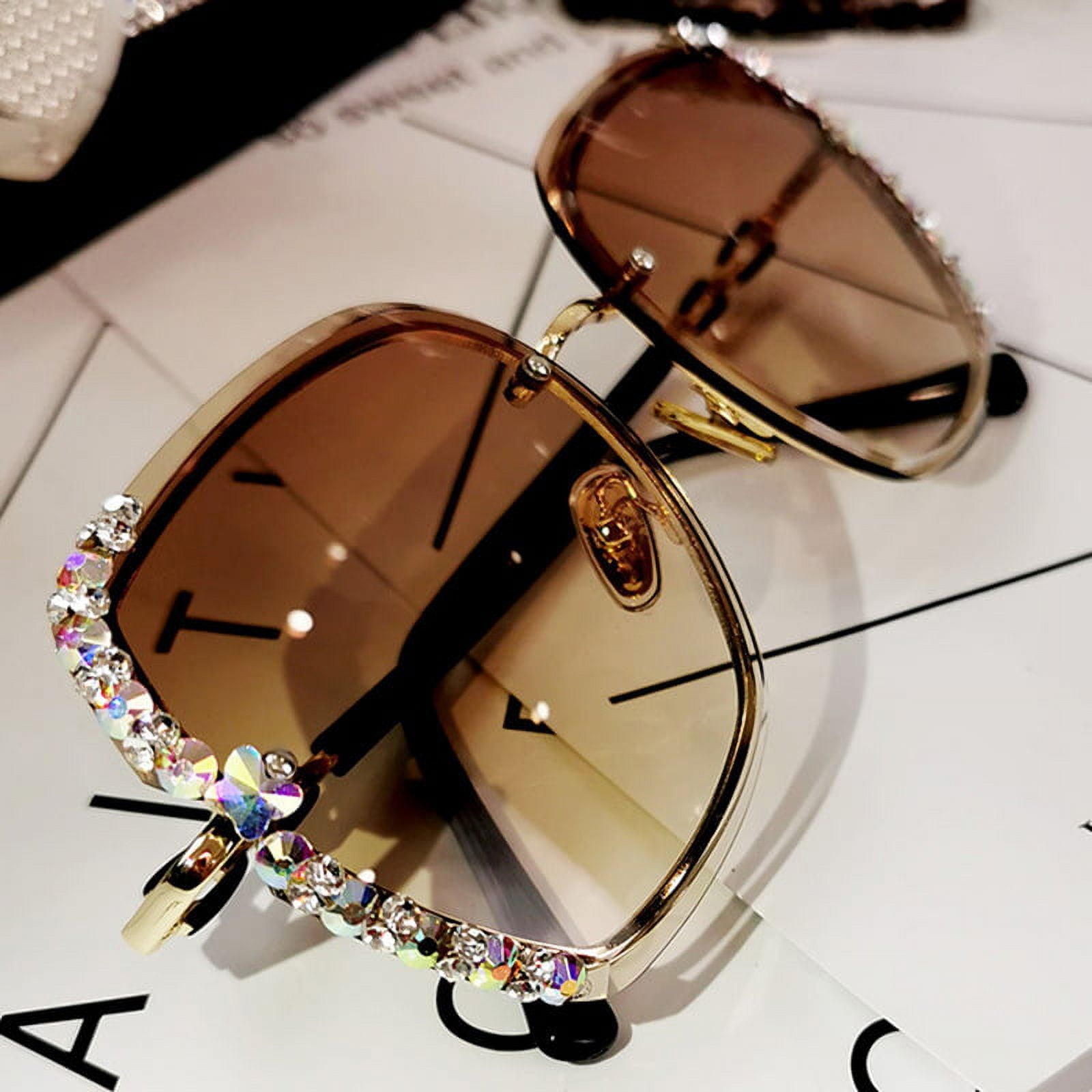 Ladies sunglasses on sale 2019