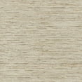 thumbnail image 2 of RoomMates Grasscloth Peel and Stick Wall Decor Wallpaper BOGO 25% Off, 2 of 2