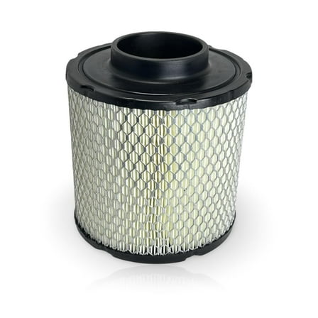 Polaris Ace 325 500 570 Ranger 500 570 Replacement Air Filter - 7082037 2521372