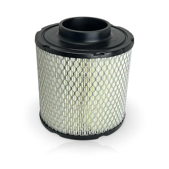 Polaris Ace 325 500 570 Ranger 500 570 Replacement Air Filter - 7082037 2521372