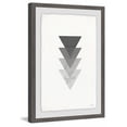 thumbnail image 2 of Elemental Descension Framed Painting Print, 2 of 5