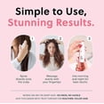 thumbnail image 5 of Hair Regrowth Spray - Advanced Hair Loss Solution - Promotes Hair Growth and Strengthening, Non-Greasy and Hormone-Free Formula Prevent Hair Loss, 5 of 5