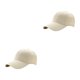 thumbnail image 4 of Gorra de sol Sonducket cómoda y elegante para deportes al aire libre ajustable poliéster multicolor, 4 of 6