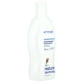 thumbnail image 3 of Attitude Dishwashing Liquid Soap, Wildflowers, 23.7 Oz, 3 of 4
