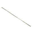 thumbnail image 3 of 12 Piezas de Joyas de Acero de Tungsteno Cuchillas de Sierra Cuchillas de Corte de Espada Doble para Joyas de Metal Encera Grabado Con Herramienta de Tamaño Preciso, 3 of 7
