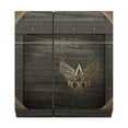 thumbnail image 2 of Head Case Designs Officially Licensed Assassin's Creed Black Flag Graphics Wood And Gold Chest Vinyl Sticker Skin Decal Cover Compatible with Sony PS4 Console, 2 of 8