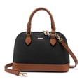 thumbnail image 1 of Bandolera LOVEVOOK, bolsos pequeños tipo cartera para mujer, 1 of 7