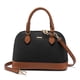 thumbnail image 1 of Bandolera LOVEVOOK, bolsos pequeños tipo cartera para mujer, 1 of 7