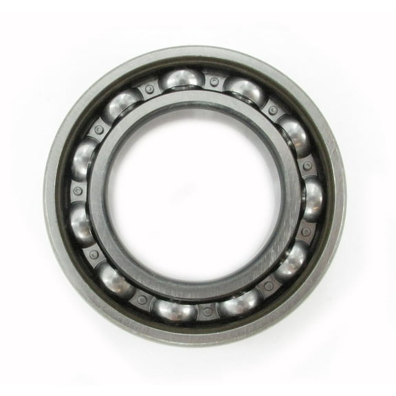 Wheel Bearing Fits select: 1989-1990,1992-1994 GEO METRO