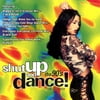 Shut Up And Dance! The 90s Vol.1