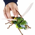 thumbnail image 4 of Transformers Generations Deluxe Class Waspinator Action Figure, 4 of 10