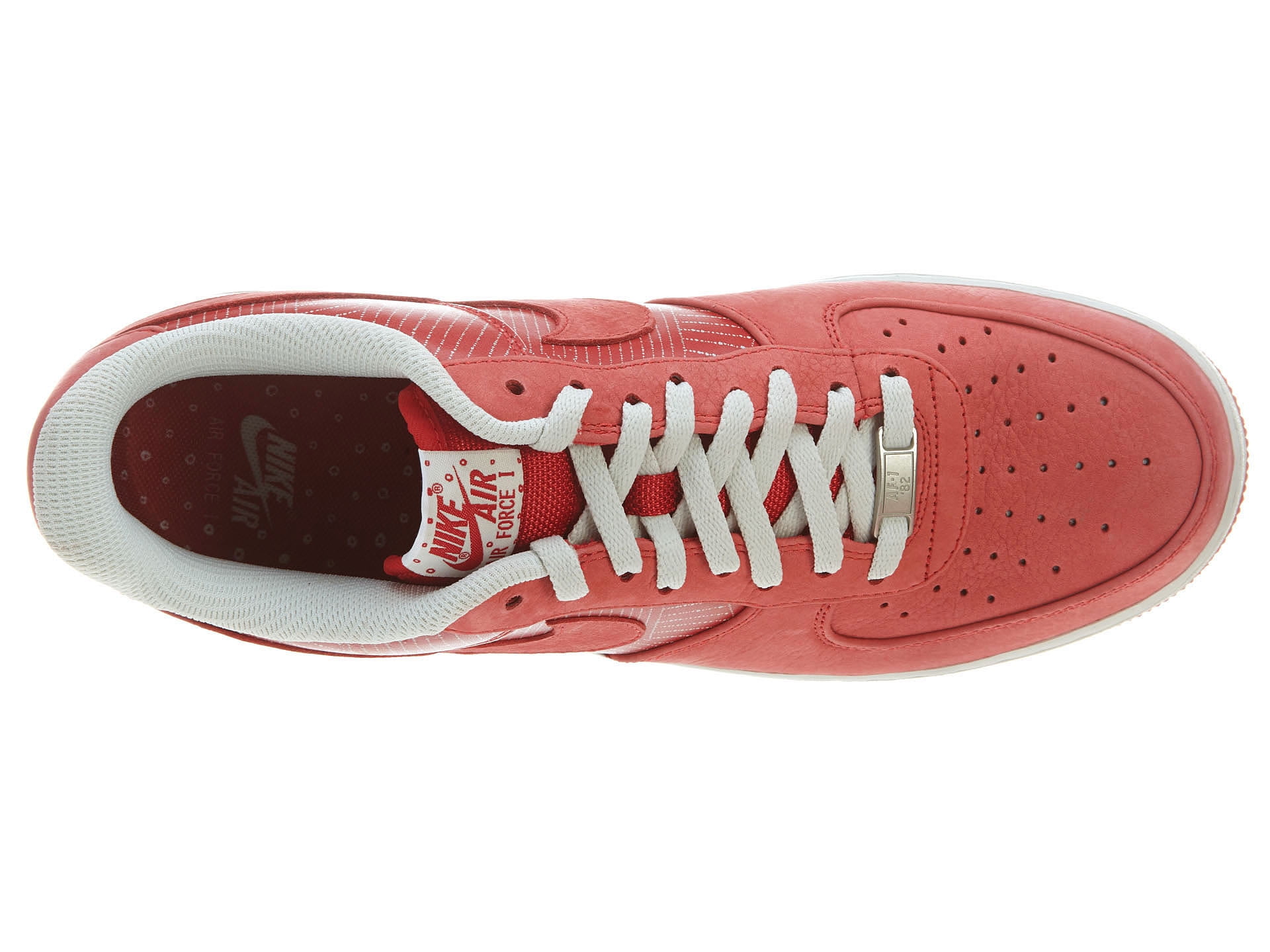 Nike Air Force 1 Low Premium Mens Style # 318775 Nike Air Force 1 Low Premium Mens Style # 318775