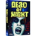 thumbnail image 2 of Dead of Night DVD, 2 of 3