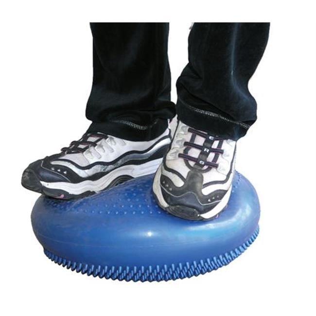 Wobble Disc Exercise Equipment Walmart Canada