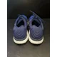 thumbnail image 3 of New Balance Signature 860 Colbalt Blue/White Running Shoes Sneakers Boys Sz 6, 3 of 6