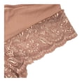 thumbnail image 4 of Bóxer Secret Treasures Para mujer Talla M blanco, 4 of 4