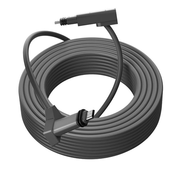 APPLAYERR For Starlink Satellite V2 Cable Easy Plug-and-Play Installation for Hassle-Free Setup
