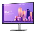 thumbnail image 2 of Restored Dell P2422H 23.8-Inch Full HD 1920x1080 IPS Monitor (Refurbished), 2 of 6