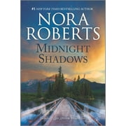 Midnight Shadows (Paperback)