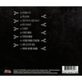 thumbnail image 2 of Stahlmann Co2 * CD, 2 of 2