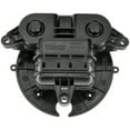 thumbnail image 4 of Dorman 924-400 Side Mirror Control Motor for Specific Ford / Lincoln / Mercury Models, 4 of 5