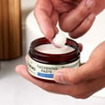 thumbnail image 3 of Pack of 4 Cremo Hair Styling Pomade Thickening Paste - 4 oz - Package may vary, 3 of 6