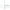White, variant on InsCrazy Electric Toothbrush Electric Toothbrush With 6 Brush Heads 5 Cleaning Modes Upgraded Electric Toothbrush Longer Life Summer Savings
