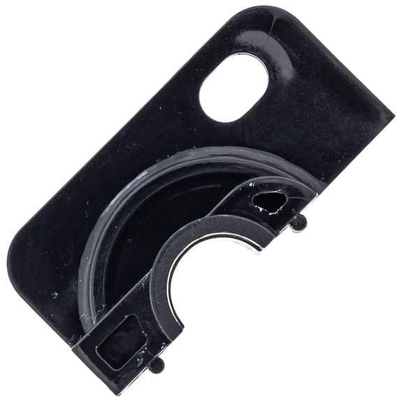 John Deere GX23546 Wheel Bushing JM JS JE 36 46 Walk Behind Mower