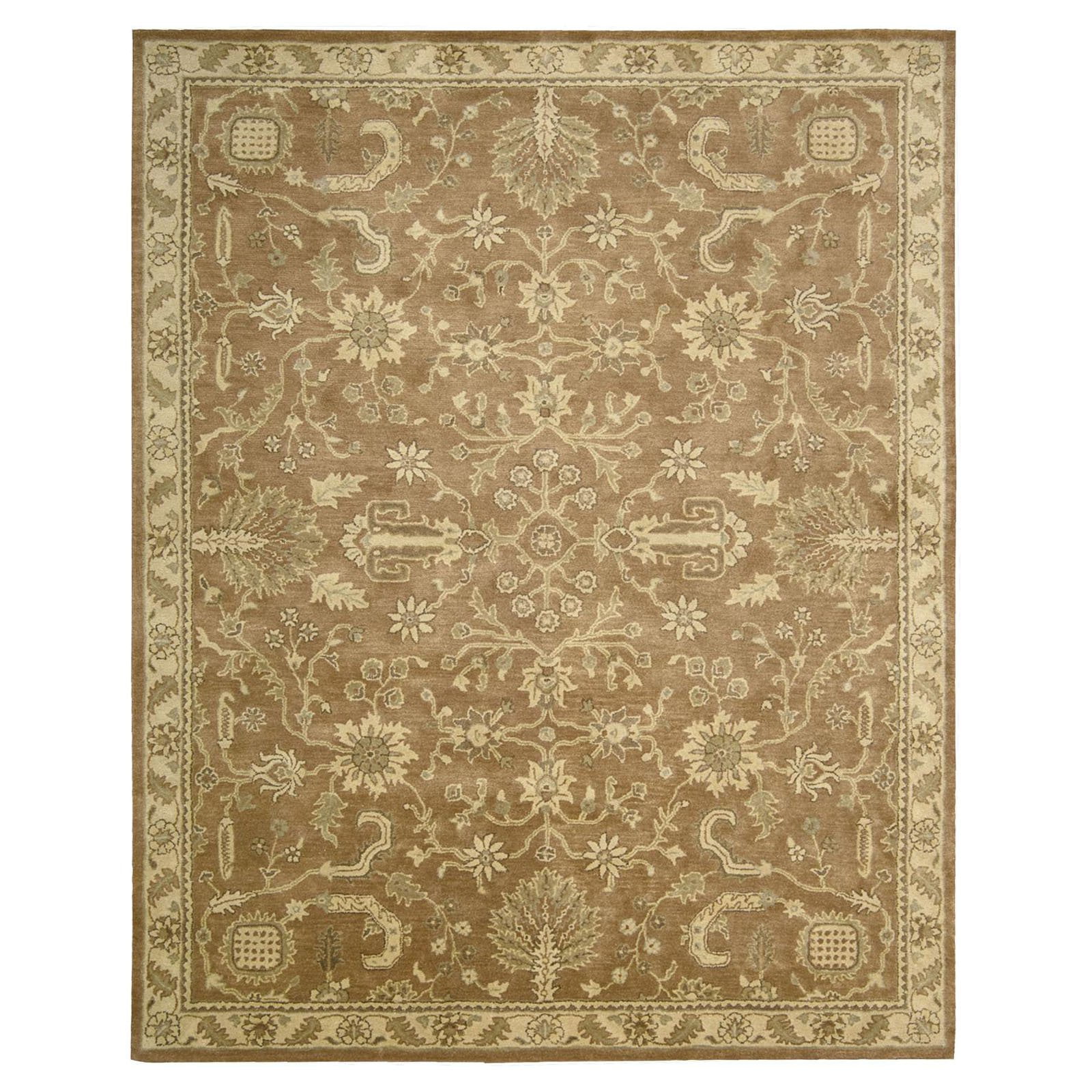 Nourison Jaipur JA45 Indoor Area Rug