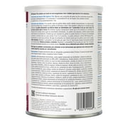 PetAg Milk Replacer Plus for Kittens and Cats, 10.5 oz